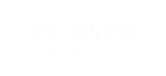 JazzCash