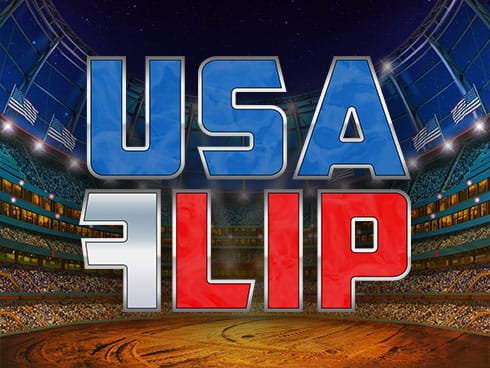 USA Flip