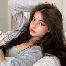 شہزاد خان avatar
