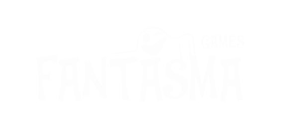 Evolution Gaming