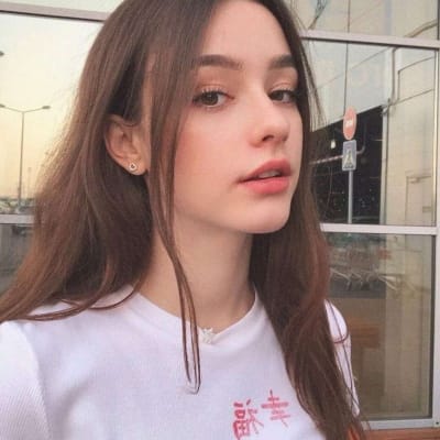 رحمت فتح avatar