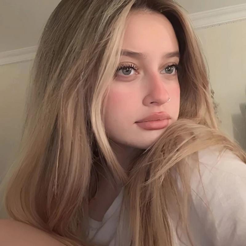 ذیشان ملک avatar